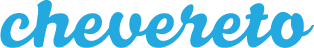 Image Hosting Service