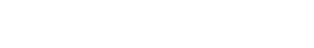 Image Hosting Service